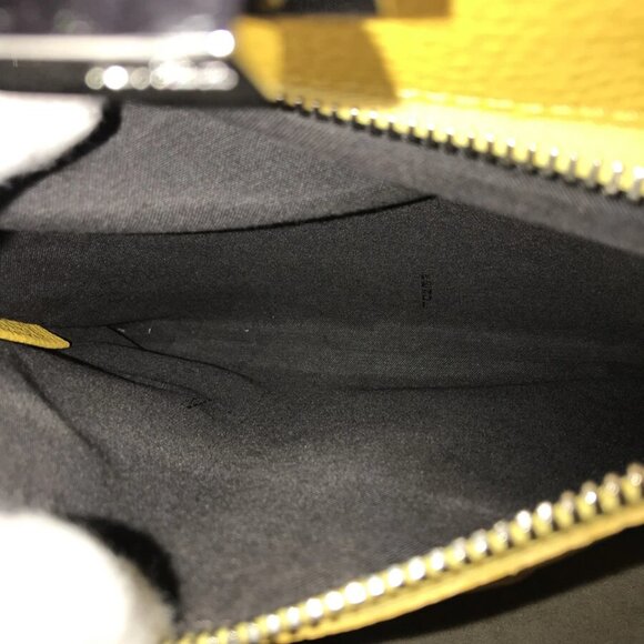FENDI Peekaboo 8BN226 Hand bag - Picture 15 of 16
